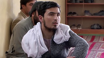 سوره کهف آیت 77 الی 88