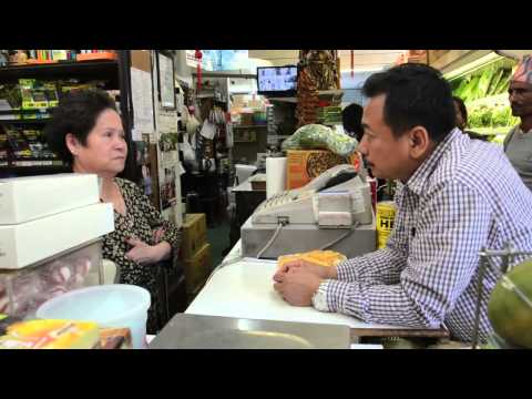 Video MC VIET THAO-CBL (278)-THĂNG LONG- CHỢ NGƯỜI VIỆT-... - youtube