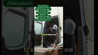 Kelimelerin Kıyameti / Nimetullah Yıldız /ASH MUSEUM (Kül Müzesi)’nden Haluk Bilginer’e SEVGİLER