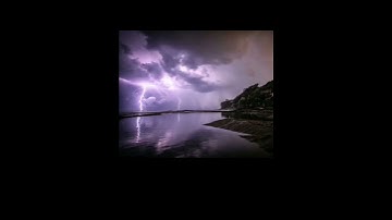 سوره الفاتحه عراقيه بصوت الشيخ ناصر القطامي