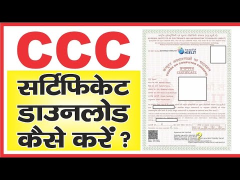 ผลสลากกินแบ่งรัฐบาล วันที่ 1 พย. 2567