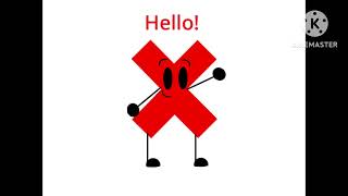 Redboxone Saying Hello