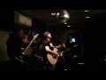 Taking Seven Live At Filomena Cucina Rustica