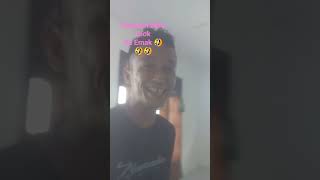 Emak Gag Mau Beli Batu Giok 🤣🤣🤣