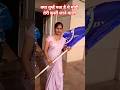 निशा बौद्ध ने दी मोदी को ललकार/ /सब भूल जातेहै लोग याद //#nishabaudh​ #bahujan​ #new​ #viralvideo​