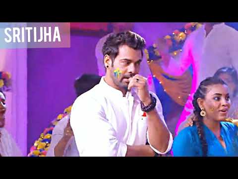 Taroon Ke Shahar mein | Sriti Jha Shabir ahluwalia | Neha Kakkar