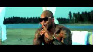 Flo Rida   Whistle Official Video