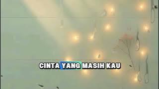 Lagu Terbaru Di matamu masih tersimpan (Cipta.) Martinus Telaumbanua