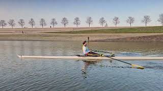 Download Lagu MGL1x Arend 20-1 MP3