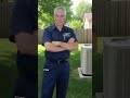 Aire-Flo vs. Ameristar Heat Pump Comparison: Field-Tested HVAC Advice