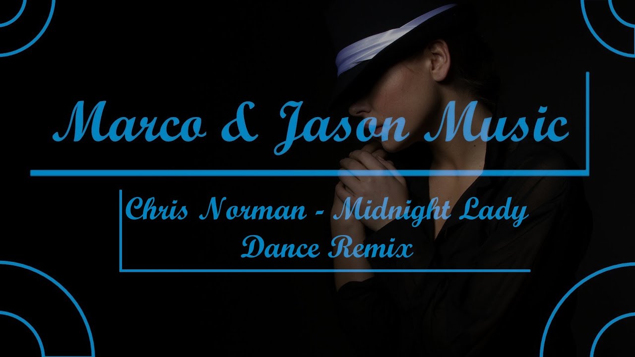 もしぺージ　Mid Night Carizma Amazon.co.jp: CHAMPIONSHIP MIDNIGHT CARIZMA (CRZM-012CD): ミュージック