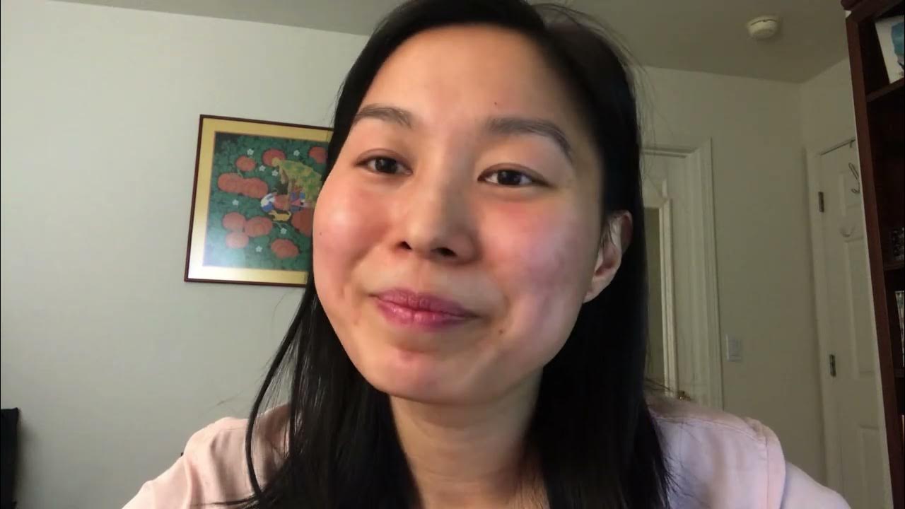 How to Start and Join a Zoom Call from Slack YouTube