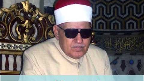 من سورة العنكبوت 181215 // خارجى // أحمد أبوالمعاطى