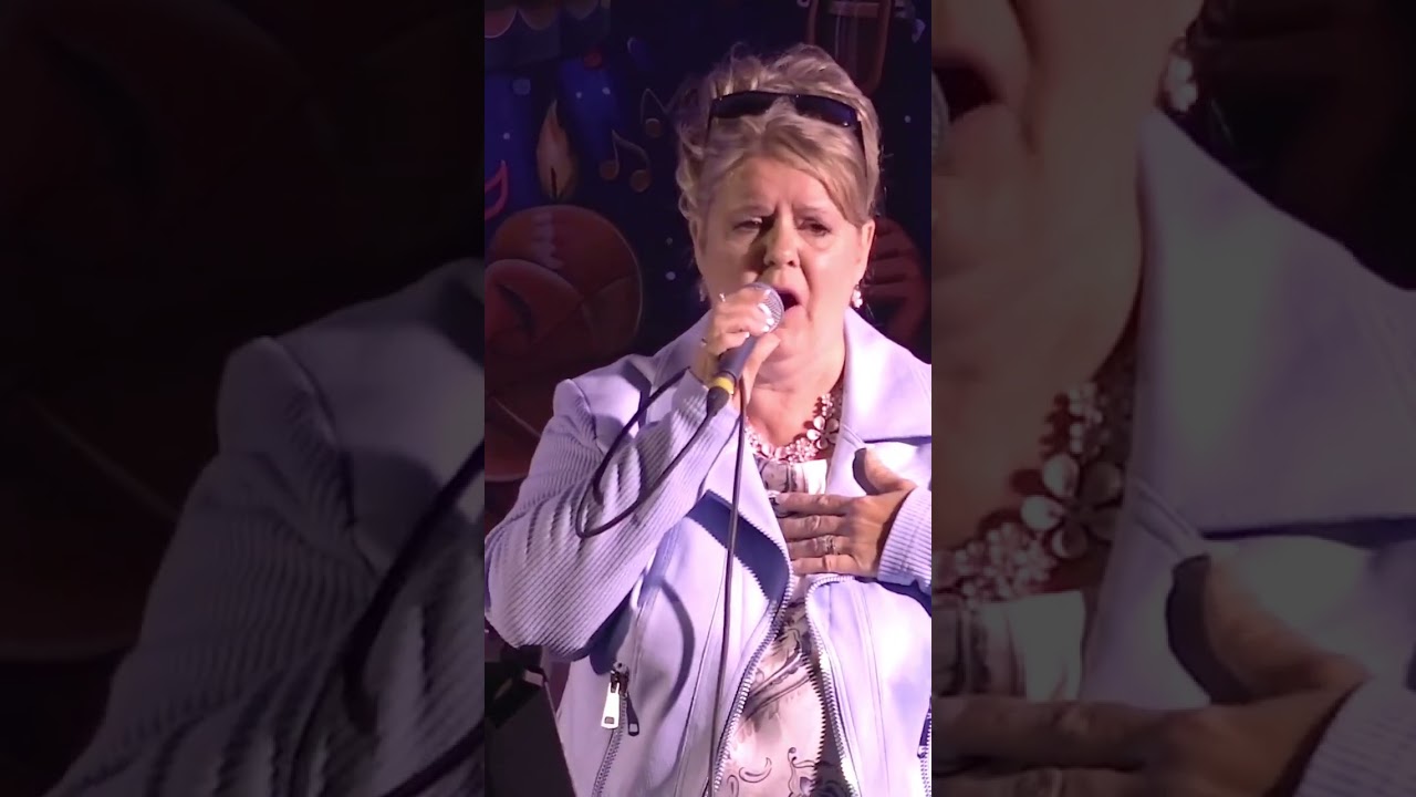 Musicalement parlant S01-EP14 - Art Eny 