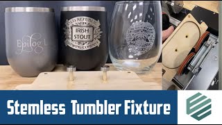 Download Lagu Epilog Stemless Fixture MP3