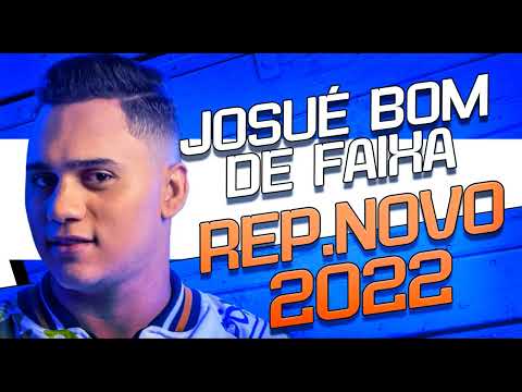 josu bom de faixa ao vivo cd atualizado musicas novas josu bom de faixa ao vivo cd atualizado musicas novas