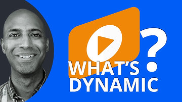 Video Editing Tutorial: Personalized Videos And Dynamic Video Content | How Personalized Videos Work