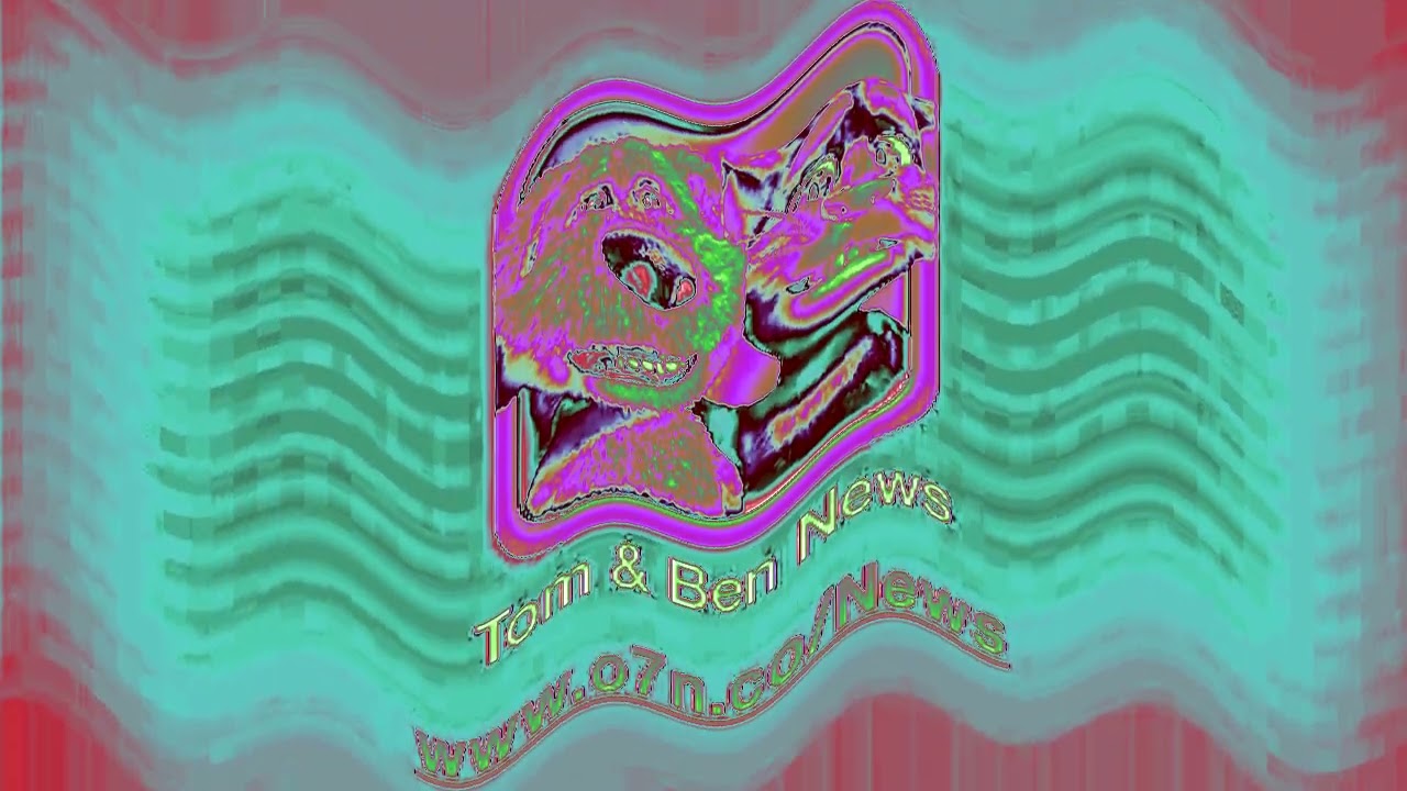 TT&BN - P... V15 in CDFS, Videoup V10.6, MRSLE382 Corrosion Apocalypse, PHC, Cosmo and Wanda Chorded