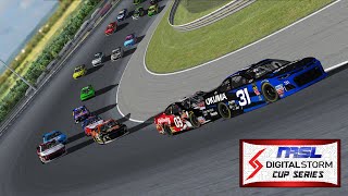 2022 NRSL Digital Storm Cup Series | Race 26 | Papyrus screenshot 5