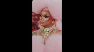 Rupauls Drag Race Season 18 & Untucked Now Streaming On Mtv And Wow Presents Plus