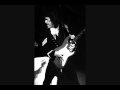 Gary Moore The Loner Live Boston 1987 (Complete)