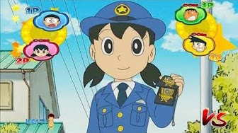 ドラえもん 警察 Youtube ドラえもん 警察 Youtube