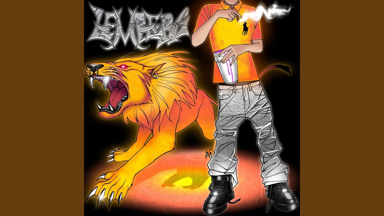 Watch numb on YouTube Watch numb on YouTube