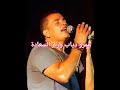 عمرو دياب  وزير السعادة                                        نجومي