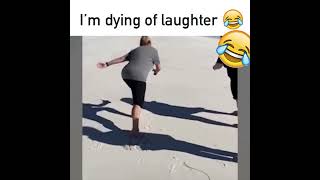 Best funny memes from iFunny 108