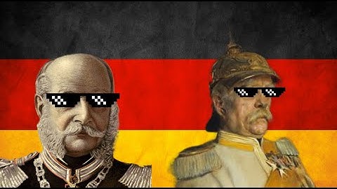 Drop it - Franco-Prussian war