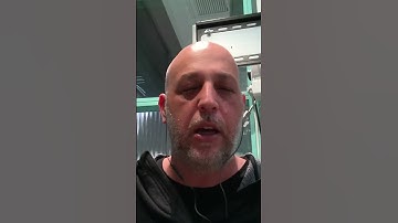 Game Development With Dori Exterman #devops #devopstutorial