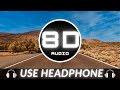 Miniature de la vidéo de la chanson Dream (Instrumental)
