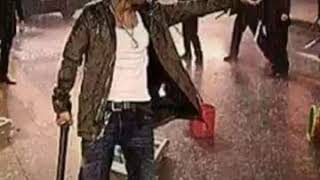 Benim Adım Adnan Cerrah