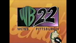 Wcwb Id 1999
