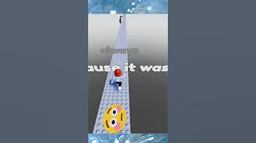 Im Turning Blue Roblox Edit Shortvideo Game Name Lyrical Obby 
