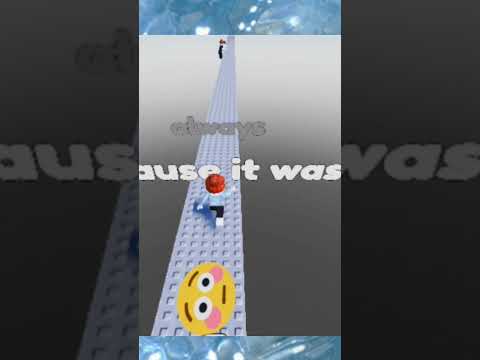 Im Turning Blue Roblox Edit Shortvideo Game Name Lyrical Obby