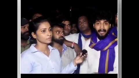 Abhishek Kumar Jatav ||New Jatav status video||#Abhishekjatav #jatav #jatavsamaj||#shots #Zee_Chamar