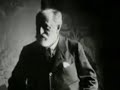 Saint Saëns — Video