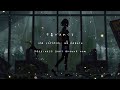 YOASOBI もう少しだけ Mou Sukoshi Dake 日本語 Romaji Eng 歌詞 LYRICS 