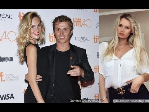 xpeke dating sjokz