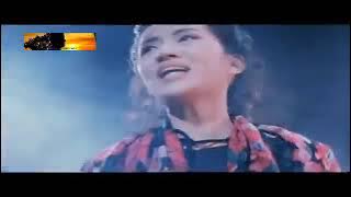 Film Maggie Cheung, Anita Mui, Michelle Yeoh Part 2 subtitle english