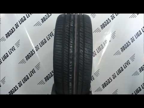 KUMHO ECSTA X3 KL17 275/40/20