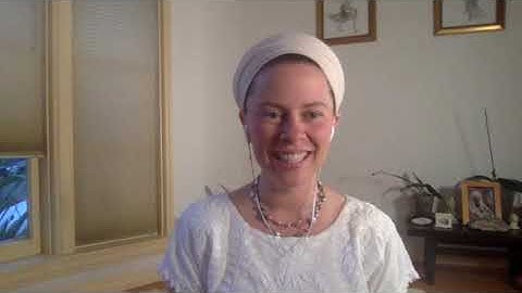 Celestial Communication with Adarsh Kaur in 2020