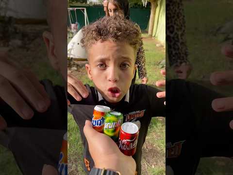أيد الخير جايبه ببسيكوا ضع لايك وشوف آخر حته