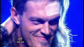 Edge