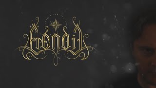 Madonna La Isla Bonita Metal Vocal Cover Resimi