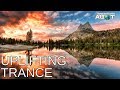  uplifting trance top 10 october 2017  a world of trance tv  