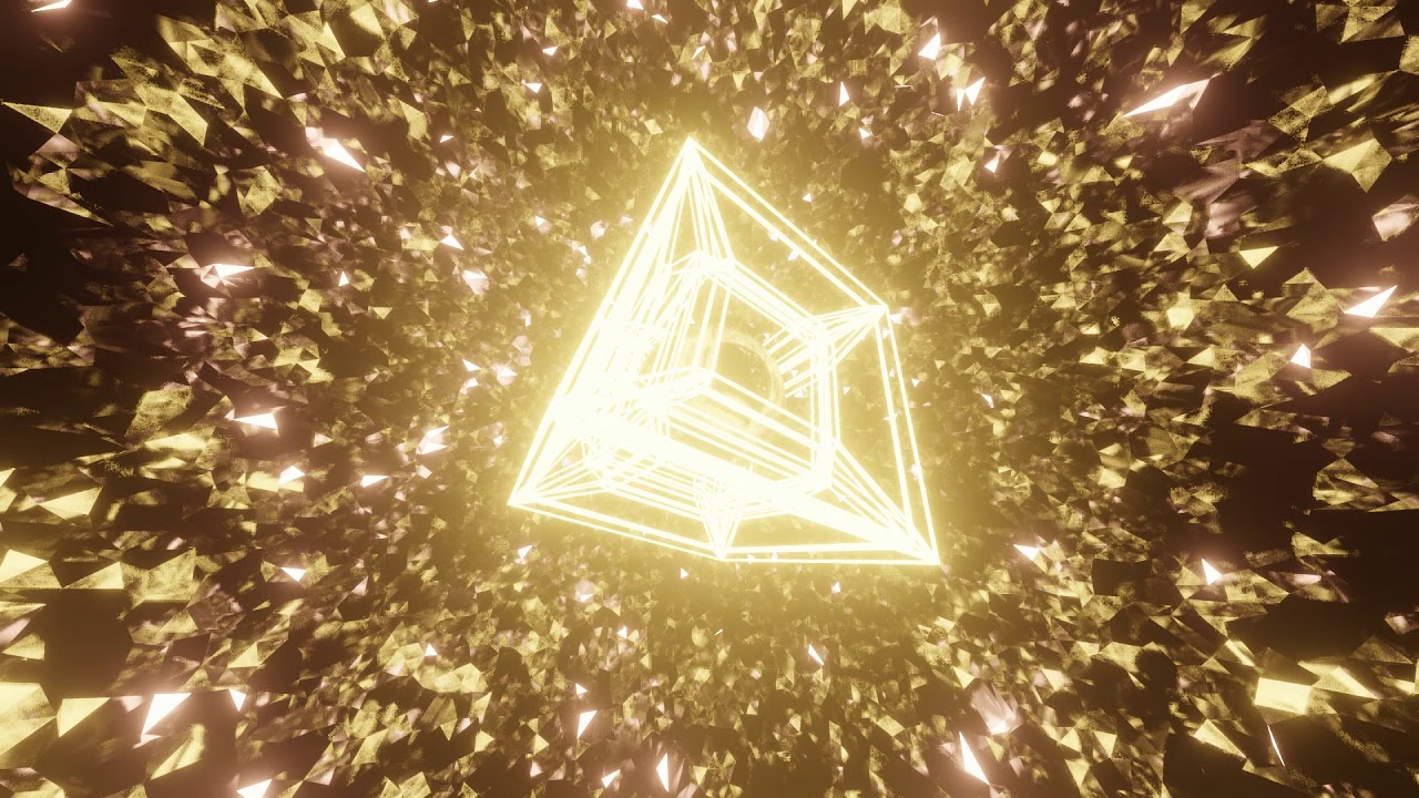 在 YouTube 上觀看「Astro – Trinity」 在 YouTube 上觀看「Astro – Trinity」