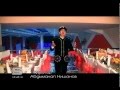 Кудалар ыры Абдыманап Нишанов 