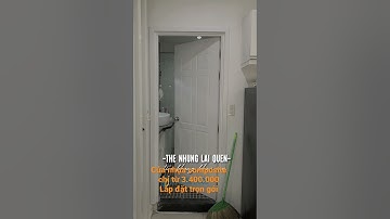 Cửa nhựa composite chỉ từ 3.400.000đ☎️ 0846.11.27.27 #cuanhuacomposite #cuanhuagiago #cuagophongngu